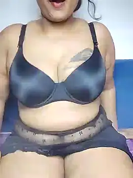 Blue Zone Sl online show from 01-30-25, 09:15