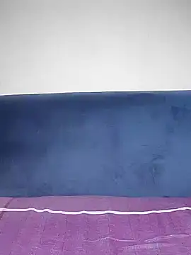 Blue Zone Sl online show from 02-02-25, 03:10