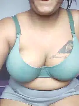 Blue Zone Sl online show from 02-02-25, 09:40