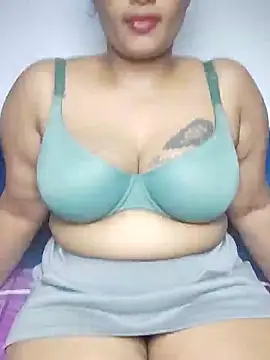 Blue Zone Sl online show from 02-02-25, 12:57