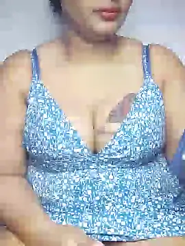 Blue Zone Sl online show from 02-05-25, 03:34