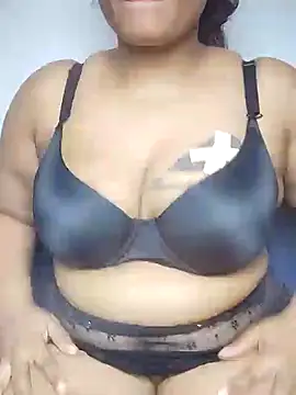 Blue Zone Sl online show from 02-08-25, 04:25