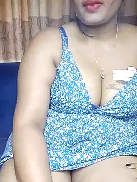 Blue Zone Sl online show from 02-13-25, 01:59