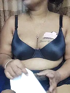 Blue Zone Sl online show from 02-14-25, 04:15