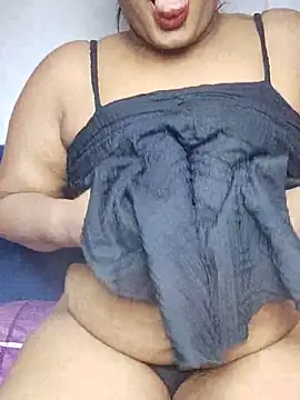 Blue Zone Sl online show from 02-19-25, 03:39