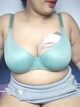 Blue Zone Sl online show from 02-21-25, 01:22