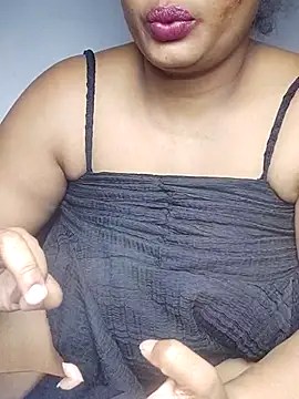 Blue Zone Sl online show from 02-25-25, 04:31