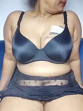 Blue Zone Sl online show from 03-01-25, 04:37