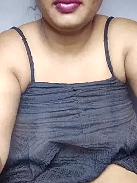 Blue Zone Sl online show from 03-03-25, 04:36