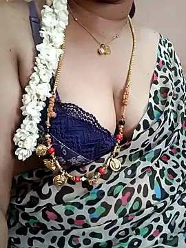 gaurika18 online show from 02-24-25, 09:10