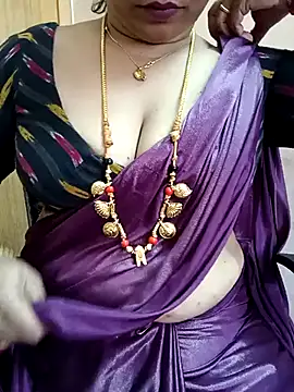 gaurika18 online show from 03-02-25, 06:27