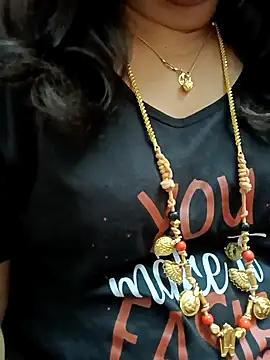 gaurika18 online show from 03-15-25, 05:48