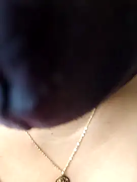 Snapshot of gaurika18 chatting on 03-16-26, 04:40 gaurika18 online show from 03-16-26, 04:40