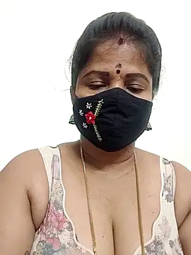 gaurika18 online show from 04-29-26, 08:04