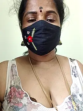 gaurika18 online show from 05-01-26, 09:36