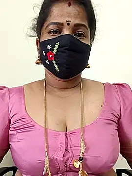 gaurika18 online show from 05-09-26, 10:09