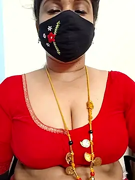 gaurika18 online show from 06-06-26, 05:39