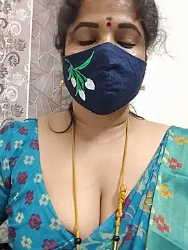 gaurika18 online show from 06-15-26, 05:15