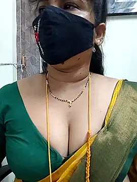 gaurika18 online show from 06-21-26, 11:13