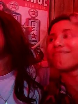 Snapshot of Electraykasey_fox chatting on 02-16-25, 09:04 Electraykasey fox online show from 02-16-25, 09:04