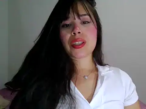 Snapshot of DeusaDemeeter chatting on 11-28-25, 02:47 DeusaDemeeter online show from 11-28-25, 02:47