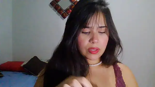 Snapshot of DeusaDemeeter chatting on 04-28-26, 01:15 DeusaDemeeter online show from 04-28-26, 01:15