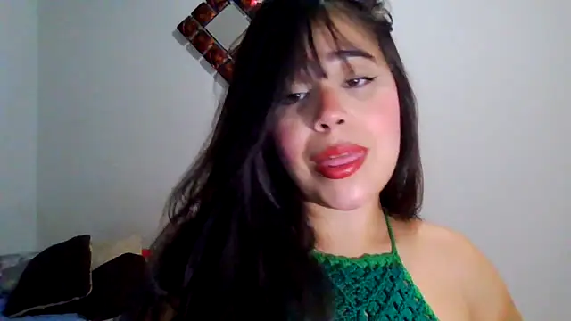 Snapshot of DeusaDemeeter chatting on 05-06-26, 01:47 DeusaDemeeter online show from 05-06-26, 01:47