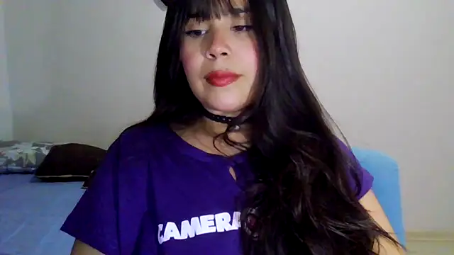 Snapshot of DeusaDemeeter chatting on 06-04-26, 01:44 DeusaDemeeter online show from 06-04-26, 01:44