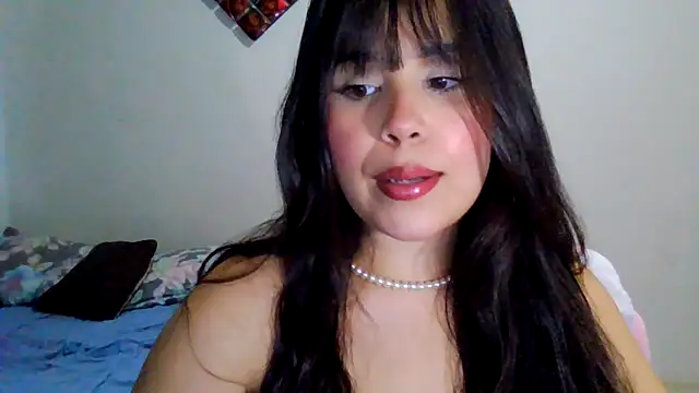 Snapshot of DeusaDemeeter chatting on 06-10-26, 02:34 DeusaDemeeter online show from 06-10-26, 02:34