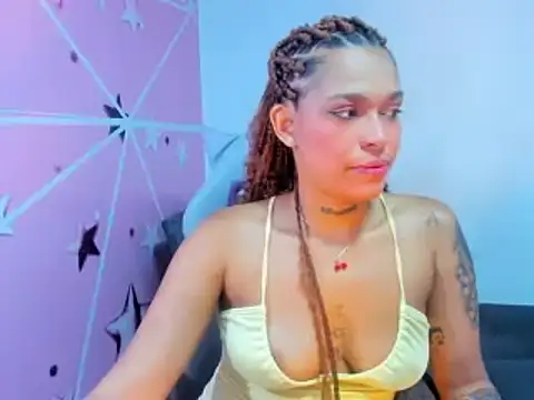 samantha simur online show from 01-31-25, 03:52