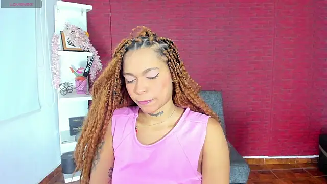 samantha simur online show from 02-04-25, 12:29