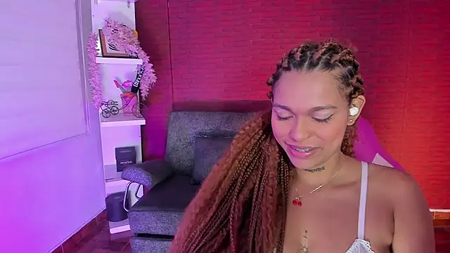 samantha simur online show from 02-05-25, 05:20