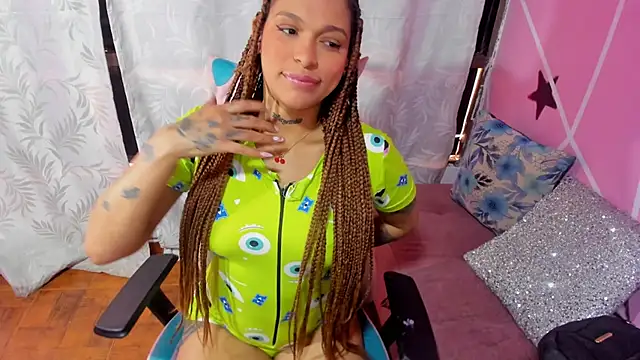 samantha simur online show from 02-28-25, 01:03