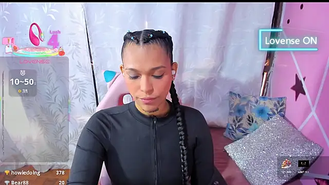 samantha simur online show from 03-17-25, 09:02