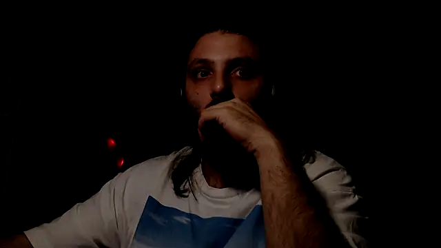 DisfrutaLa online show from 07-01-26, 01:18
