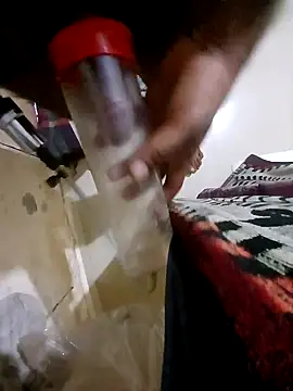 Newalcock online show from 02-11-25, 02:25