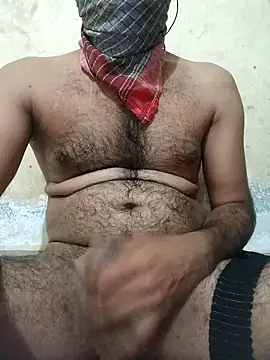 Newalcock online show from 02-20-25, 10:59