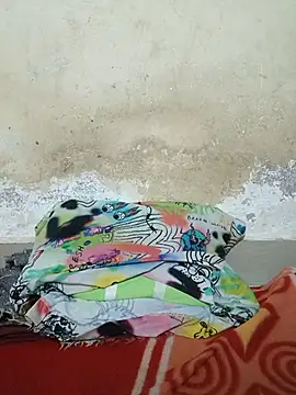 Newalcock online show from 03-02-25, 04:53