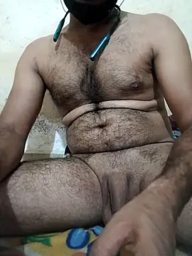 Newalcock online show from 03-14-25, 05:48