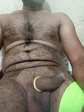 Newalcock online show from 03-16-25, 02:33