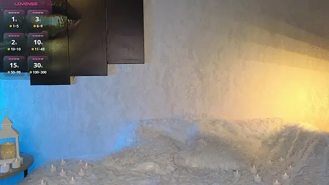 RandiEllett online show from 12-09-24, 11:13