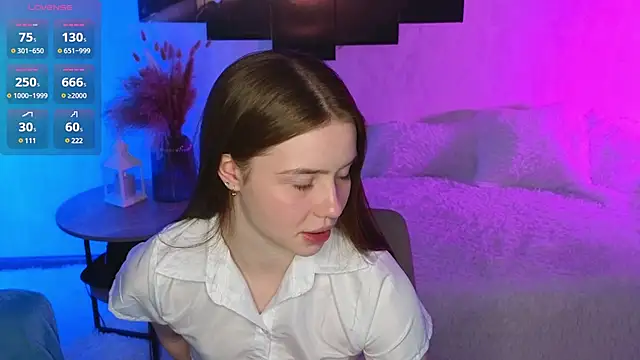 RandiEllett online show from 01-18-25, 11:22