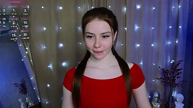 RandiEllett online show from 01-29-25, 12:12