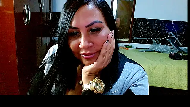 Snapshot of Demion_prince chatting on 01-19-25, 03:29 Demion prince online show from 01-19-25, 03:29