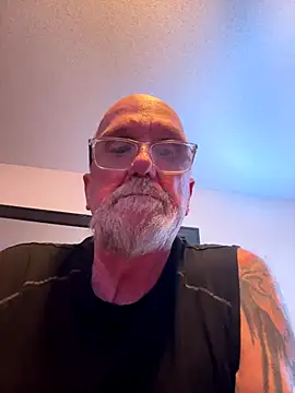 randyboyie online show from 10-31-25, 02:45