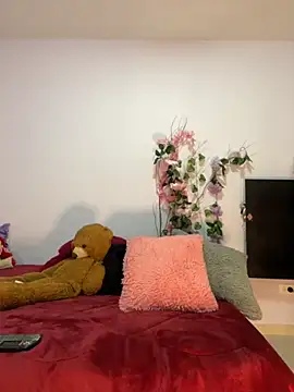 kymmgolden online show from 09-10-25, 08:42