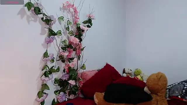 kymmgolden online show from 09-16-25, 11:55