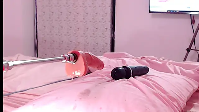 Victoria Luxe online show from 02-10-25, 05:30