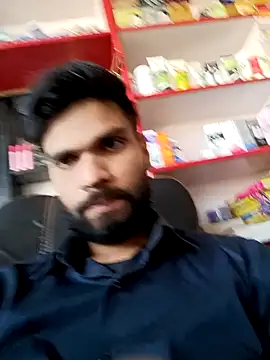 anjy  online show from 03-02-25, 05:01