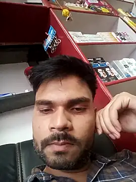 anjy  online show from 05-03-26, 01:28